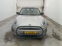 MINI MINI (Year of Construction 2023, 136 PS, Petrol)