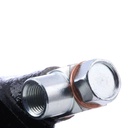 Central Slave Cylinder, clutch