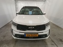 KIA Sorento (Year of Construction 2022, 179 PS, Petrol)