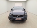 VOLVO XC40 (Year of Construction 2021, 211 PS, Electric)