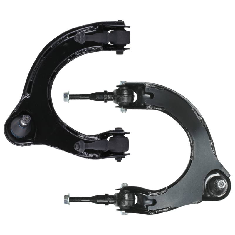 Repair Kit, control arm