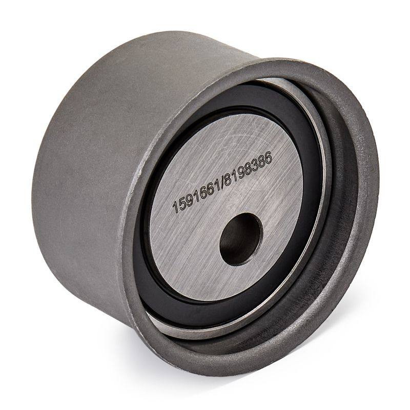 Tensioner Pulley, timing belt