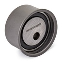 Tensioner Pulley, timing belt
