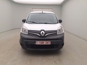 RENAULT Kangoo (Year of Construction 2021, 80 PS, Diesel)