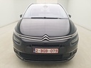 Citroen Grand C4 Picasso / SpaceTourer (Year of Construction 2022, 131 PS, Petrol)