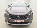 PEUGEOT 3008 (Year of Construction 2022, 224 PS, Hybrid Petrol)