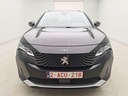 PEUGEOT 5008 (Year of Construction 2021, 131 PS, Diesel)