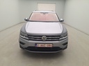 VOLKSWAGEN Tiguan (Year of Construction 2021, 150 PS, Diesel)