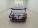 FIAT 500 (Year of Construction 2021, 69 PS, Hybrid Petrol)