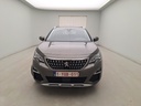 PEUGEOT 5008 (Year of Construction 2020, 131 PS, Diesel)