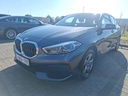 BMW 118 (Year of Construction 2021, 136 PS, Petrol)
