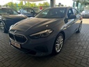 BMW 218 Gran Coupé (Year of Construction 2021, 136 PS, Diesel)
