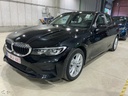 BMW 330 (Year of Construction 2021, 184 PS, Petrol)