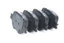 Brake Kit, disc brake