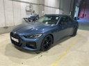 BMW 420 (Year of Construction 2023, 184 PS, Petrol)
