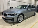 BMW 520 (Year of Construction 2022, 163 PS, Petrol)