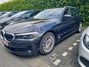 BMW 520 (Year of Construction 2022, 163 PS, Petrol)