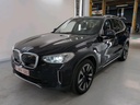 BMW iX3 (Year of Construction 2021, 286 PS, Electric)