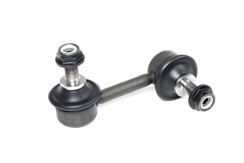 Repair Kit, stabiliser bush