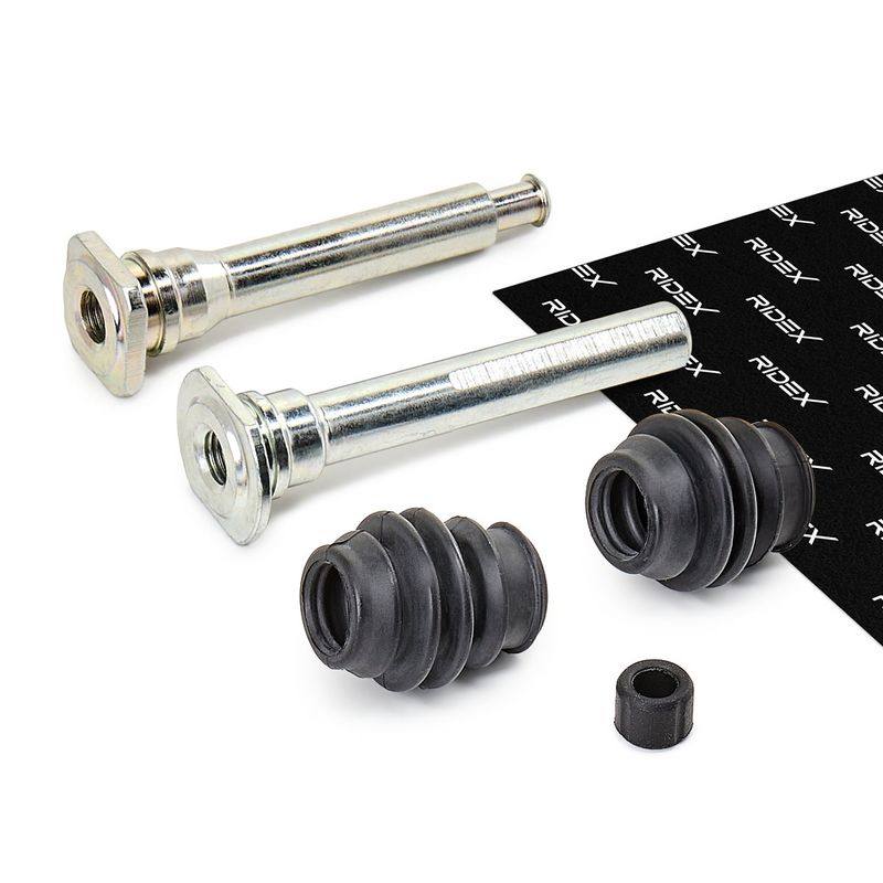 Guide Sleeve Kit, brake caliper