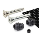 Guide Sleeve Kit, brake caliper