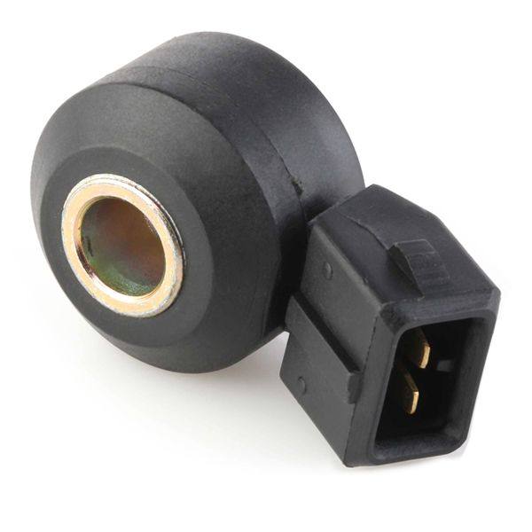 Knock Sensor