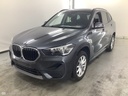 BMW X1 (Year of Construction 2022, 116 PS, Diesel)