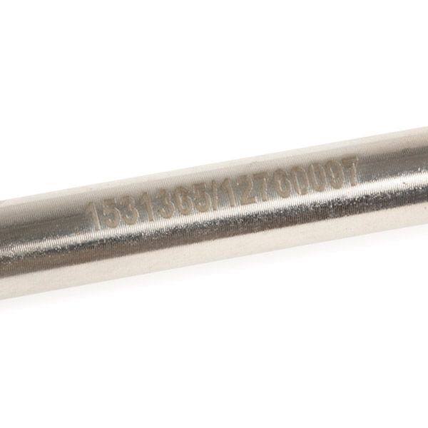 Glow Plug