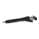 Injector Nozzle