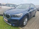 BMW X1 (Year of Construction 2021, 136 PS, Petrol)