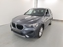 BMW X1 (Year of Construction 2021, 136 PS, Petrol)