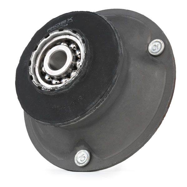 Suspension Strut Support Mount