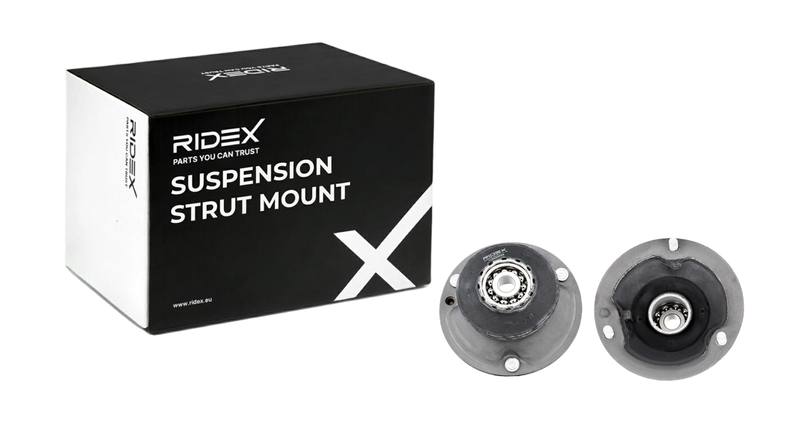 Suspension Strut Support Mount