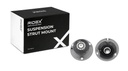 Suspension Strut Support Mount