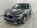 BMW X1 (Year of Construction 2022, 136 PS, Diesel)