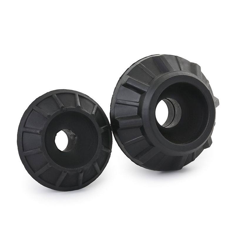 Suspension Strut Support Mount