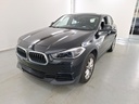 BMW X2 (Year of Construction 2022, 116 PS, Diesel)