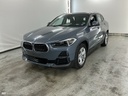 BMW X2 (Year of Construction 2022, 125 PS, Hybrid Petrol)