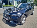 BMW X5 (Year of Construction 2021, 211 PS, Hybrid Petrol)