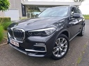 BMW X5 (Year of Construction 2021, 211 PS, Hybrid Petrol)