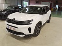 Citroen C5 Aircross (Year of Construction 2023, 131 PS, Petrol)