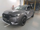 DS Automobiles DS7 Crossback (Year of Construction 2021, 130 PS, Diesel)