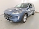 FORD Kuga (Year of Construction 2022, 152 PS, Hybrid Petrol)