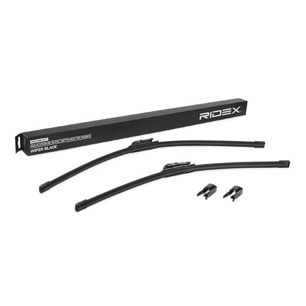 Wiper Blade