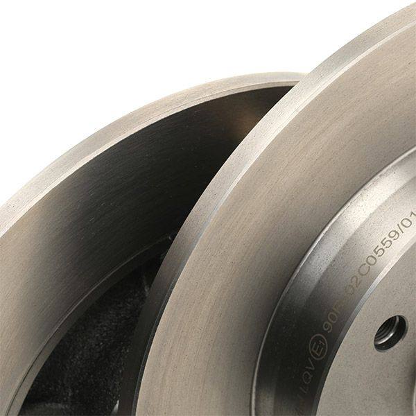 Brake Kit, disc brake