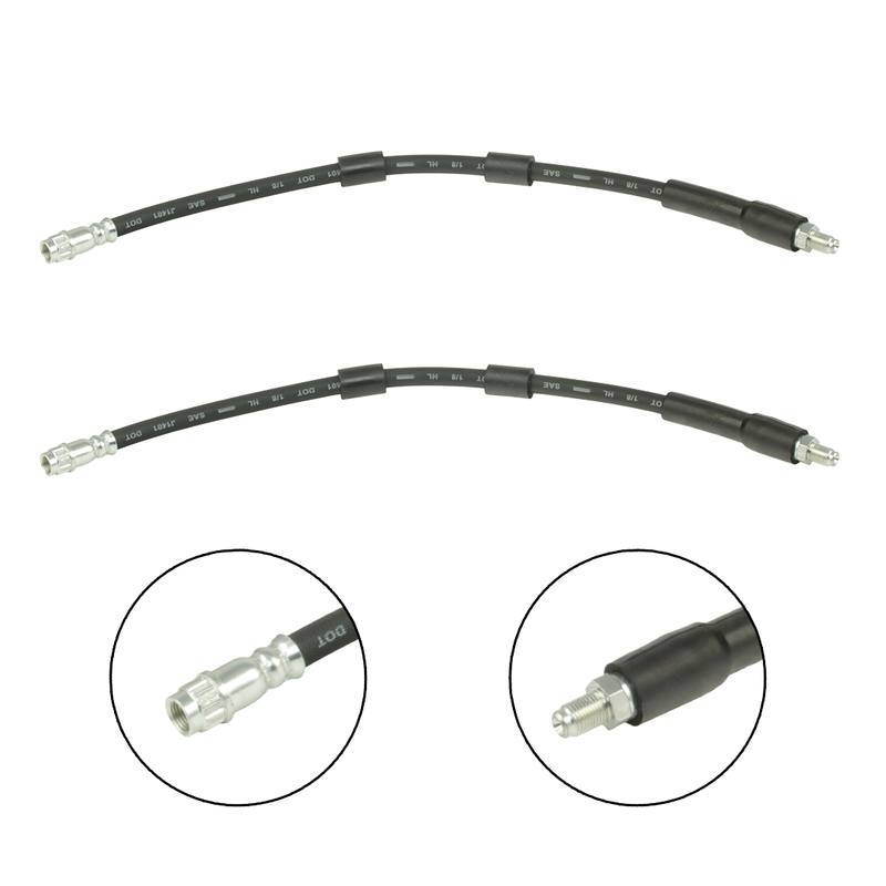Brake Hose