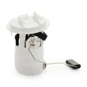 fuel supply unit