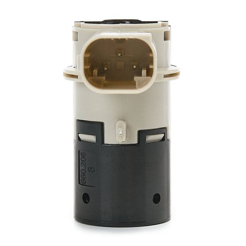 Sensor, park distance control