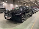 JAGUAR I-Pace (Year of Construction 2022, 400 PS, Electric)