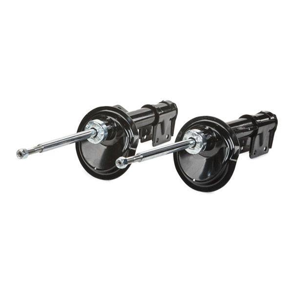 Suspension Kit, shock absorber